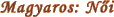 center