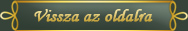 vissza